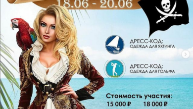 отдых в Геленджике